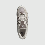 Giày Adidas Temper Run 2.0 “Alumina Earth Strata Wonder Beige” - IH0401 - Ảnh 4