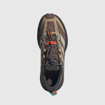 GIÀY ADIDAS TERREX FREEHIKER SL GORE - TEX HIKING - KJ4429 - Ảnh 4