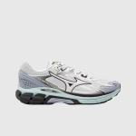 Giày Mizuno Halo Mix - D1GH240814