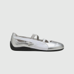 Giày Puma Speedcat Ballet Leather - 401581-01