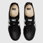 Giày Onitsuka Tiger Mexico 66 SD "Black White" – 1183A872-003 - Ảnh 4