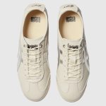 Giày Onitsuka Tiger Mexico 66 SD "Birch Silver" – 1183A592-200 - Ảnh 5
