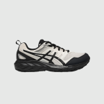 Giày Asics Gel-Sonoma CN "Black White" - 1011B852-101