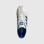 GIÀY ADIDAS TOKYO “OFF WHITE ROYAL BLUE GOLD METALLIC” JP9704 - Ảnh 4