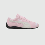 Giày Puma Speedcat OG "Pink White" - 398846-04