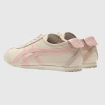 Giày Onitsuka Tiger Mexico 66 "Oatmeal Ginger Peach" – 1183A201-254 - Ảnh 4
