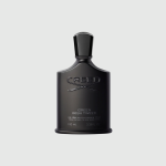 Nước hoa Creed Green Irish Tweed EDP - Ảnh 2
