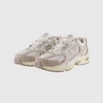 Giày New Balance 530  "White Light Khaki" - MR530HX - Ảnh 2