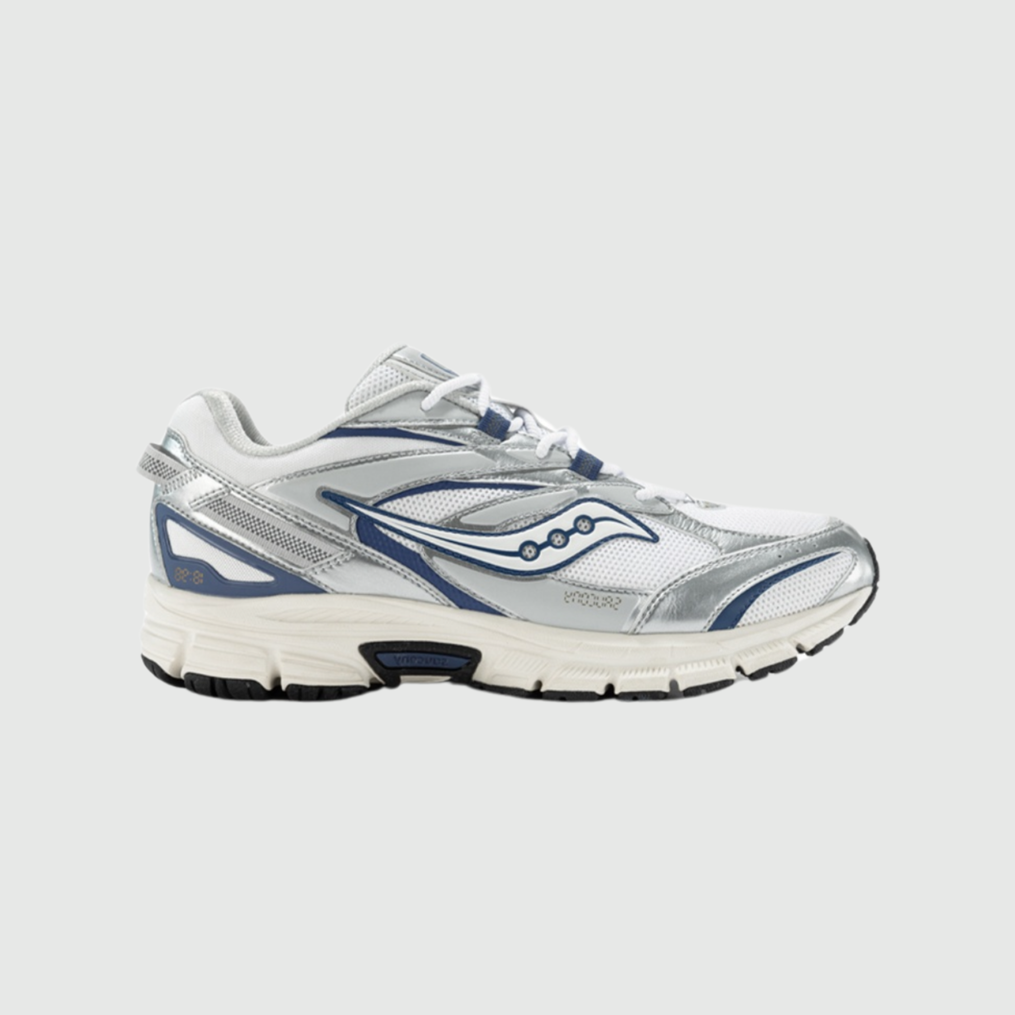 5_74d5596854d04431be9d3e71f2317882-2.png Giày Saucony Cohesion 2K PRM "Silver Blue" - S79073-2 - Ảnh 1