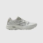 Giày Mizuno Racer ADV "Beige" - D1GH241208