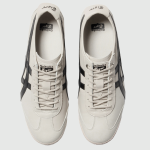 Giày Onitsuka Tiger Mexico 66 SD "Warm Beige Black" – 1183A872-255 - Ảnh 5
