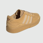 GIÀY ADIDAS ORIGINALS COURTIC “WONDER BEIGE CLAY” – ID6070 - Ảnh 3