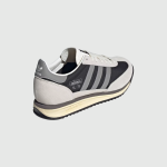 GIÀY ADIDAS SL 72 RS “OFF WHITE CHARCOAL GREY” - JI2498 - Ảnh 3