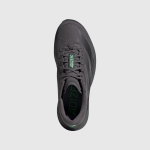 Giày Adidas Adizero EVO SL “Grey Five Core Black Lime Burst” - KJ1364 - Ảnh 4