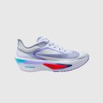 Giày Nike Zoom Fly 6 ‘Football Grey Blue Lightning’ FN8455-004