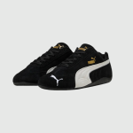 Giày Puma Speedcat OG "Black" - 398846-01 - Ảnh 5