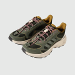 GIÀY ADIDAS ROAM WANDER 1.5 - HQ9333 - Ảnh 3