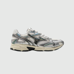Giày Mizuno Speed 2K - D1GH222921