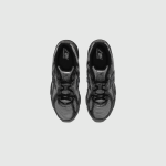 Giày New Balance 740 "Grey" - U740BSM - Ảnh 2