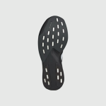 Giày adidas Adizero EVO "Black White" - JP7149 - Ảnh 5