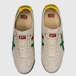 Giày Onitsuka Tiger Mexico 66 SD "Birch Green" – 1183A872-100 - Ảnh 4