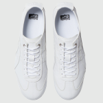 Giày Onitsuka Tiger Mexico 66 SD "White" – 1183A872-117 - Ảnh 5
