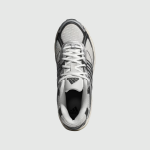 Giày Adidas Response CL "Crystal White Cloud White Core Black” - IG6226 - Ảnh 4