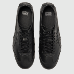 Giày Onitsuka Tiger Mexico 66 SD "Black" – 1183A872-004 - Ảnh 5