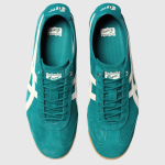 Giày Onitsuka Tiger Mexico 66 SD "Spruce Green Mineral Beige" – 1183C517-300 - Ảnh 5