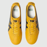 Giày Onitsuka Tiger Mexico 66 SD "Yellow Black" – 1183A872-752 - Ảnh 4
