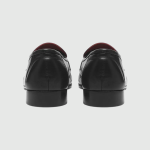 Giày Terra Incognita Loafer "Black" - FX8021鞋 - Ảnh 4