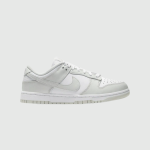 Giày Nike Dunk Low "Photon Dust" - DD1503-103