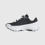 GIÀY ADIDAS ROAM WANDER “CORE BLACK CLOUD WHITE” - JR7651 - Ảnh 4
