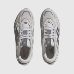 Giày Adidas Spiritain 2000 “Grey One Grey Two Grey Three” - IE1890 - Ảnh 4