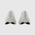 Giày New Balance NB Fresh Foam X More v5 - MMORLW5 - Ảnh 5