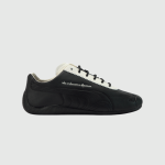 Giày Puma Speedcat x Noafterno "Tuxedo" - 404267-02