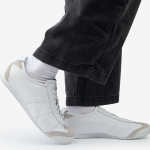 Giày Onitsuka Tiger Mexico 66 "White" – 1183C102-104 - Ảnh 4