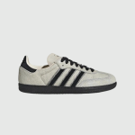 Giày adidas Samba "Cow Hair" - JP5329