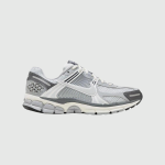 Giày Nike Zoom Vomero 5 "Grey" - FD9919-001