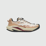 Giày Anta Water-Resistant Low-Top Running - 922435503-3