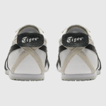 Giày Onitsuka Tiger Mexico 66  "White Black" – 1183A201-126 - Ảnh 4