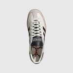GIÀY ADIDAS HANDBALL SPEZIAL “OFF WHITE CORE BLACK GUM” - JH6398 - Ảnh 4