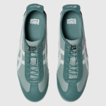 Giày Onitsuka Tiger Mexico 66 SD "Ocean Haze Pale Mint" – 1183A872-402 - Ảnh 5