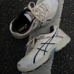 Giày Asics Gel-Flux 4 "Cream Brown" - 1011A614-200 - Ảnh 2