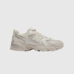 Giày New Balance 530 "Ivory Beige" - MR530AA1(D)