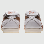 Giày Onitsuka Tiger Mexico 66 SD "White Rose Gold" – 1183A872-106 - Ảnh 4
