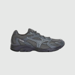 Giày Mizuno Spark CN "Grey" - D1GH242801