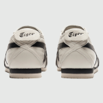 Giày Onitsuka Tiger Mexico 66 SD "Warm Beige Black" – 1183A872-255 - Ảnh 4