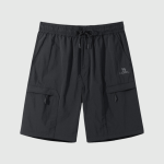 Quần short Camel chống nước - M14BAZ9105