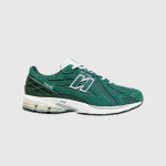 Giày New Balance 1906R "Nightwatch Green" - M1906RX